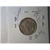 Image 1 : 1913-D VERY FINE TYPE 1 BUFFALO NICKEL 