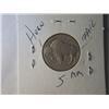 Image 1 : 1916-S VF BUFFALO NICKEL