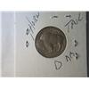 Image 1 : 1926-D FINE BUFFALO NICKEL