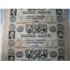 Image 2 : $ 20.00 BANK NOTES