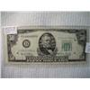 Image 1 : $ 50.00 NOTE