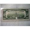 Image 2 : $ 50.00 NOTE