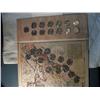 Image 1 : UNION COINS