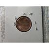 Image 2 : 1999 LINCOLN CENT