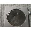 Image 2 : 1923-S PEACE DOLLAR