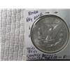 Image 2 : 1878-P MORGAN DOLLAR