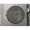 Image 2 : 1921-S MORGAN DOLLAR