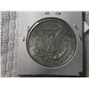 Image 2 : 1921-P MORGAN DOLLAR