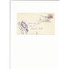 Image 1 : Monterey - First Day Cover - 1938