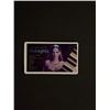 Image 1 : Taylor Swift Sticker