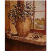 Image 1 : French Country Art Print