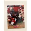 Image 1 : Ronnie Lott NFL Pro Line Profiles Football Card
