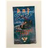 Image 1 : Hot Surf Collector Cards 1994 ASP