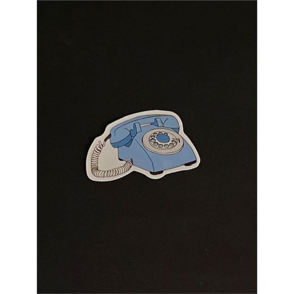 Taylor Swift Sticker