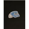 Image 1 : Taylor Swift Sticker
