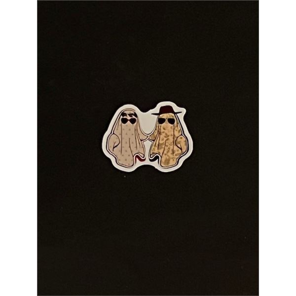 Taylor Swift Sticker