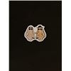 Image 1 : Taylor Swift Sticker