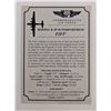 Image 1 : B-29 Superfortress Fifi Commemorative Air Force Card
