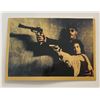 Image 1 : Léon: The Professional sticker