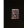 Image 1 : Taylor Swift Sticker