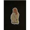 Image 1 : Taylor Swift Sticker