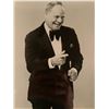 Image 1 : Don Rickles unsigned photo