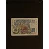 Image 1 : 1950 France French Banknote