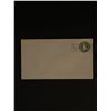 Image 1 : 1 Cent First Day Cover