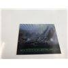 Image 1 : Godzilla 3-D Collectable card