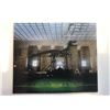 Image 2 : Godzilla 3-D Collectable card