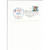 Image 1 : Celebrating Classic Comics - Chicago Stamp Expo - First Day Cover - 1996