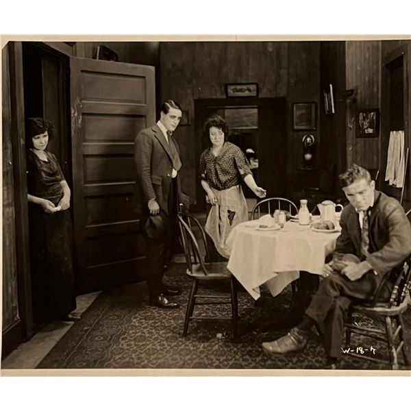 1920 From Now On Movie Photo
