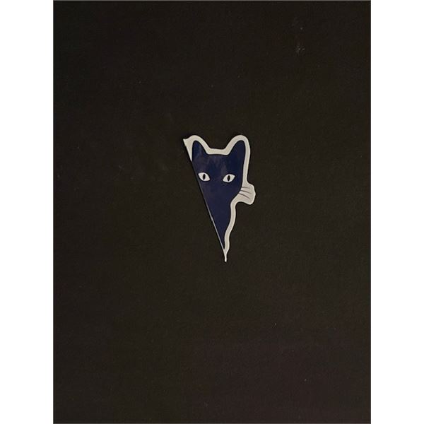 Taylor Swift Sticker