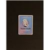 Image 1 : Taylor Swift Sticker