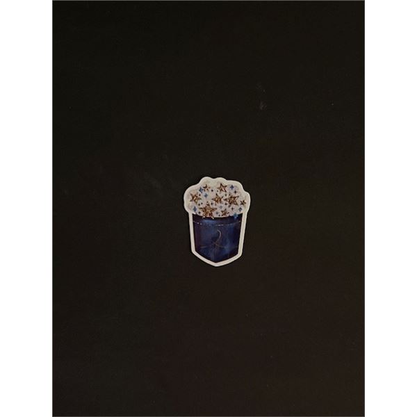 Taylor Swift Sticker