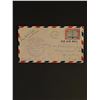 Image 1 : 1929 Houston Texas First Flight First Day Cover