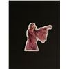 Image 1 : Taylor Swift Sticker