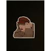 Image 1 : Taylor Swift Sticker