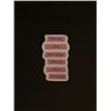 Image 1 : Taylor Swift Sticker