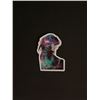 Image 1 : Taylor Swift Sticker