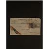 Image 1 : Vintage Mexico First Day Cover