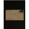 Image 1 : 1899 Boston First Day Cover
