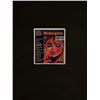 Image 1 : Taylor Swift Sticker