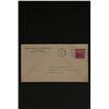 Image 1 : 1938 First Day Cover