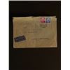 Image 1 : 1940 German Reich First Day Cover