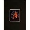 Image 1 : Taylor Swift Sticker