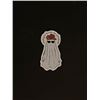 Image 1 : Taylor Swift Sticker