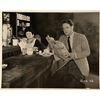 Image 1 : 1920 The Iron Rider Movie Photo