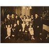 Image 1 : James Monroe Vintage Photo