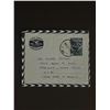 Image 1 : 1966 Malaysia First Day Cover